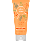 Gel douche surgras abricot - Instant sucré tube 200ml