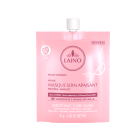 LAINO MASQUE SOIN APAISANT 16G