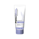 PARASIDOSE SHAMPOOING LAVANDE 200ML