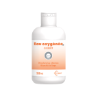GIL2 H2O2 30 VOL FLACON 250 ML