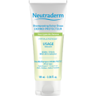 NEM SHAMPOOING EXTRA DOUX TB 100ML