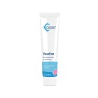 GILBERT VASELINE 100ML