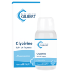 GIL GLYCERINE 60ML