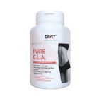 Pure cla eafit 90 capsules