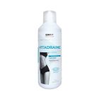 Vitadraine drink eafit frts rouges 500 ml