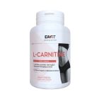 Lcarnitine gelules eafit 90 gelules