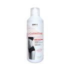 Lcarnitine drink eafit orange 500 ml