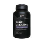 Pure creatine eafit 90 gelules