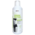 DRAIN DETOX EAFIT 500 ML