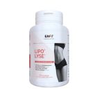 Lipo’lyse eafit 180 comprimes