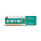 Chondrosteo+ gel de massage 100 ml