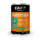 Cake chocolat eafit 400g