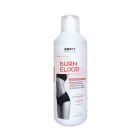 Burn elixir drink thé vert eafit 500 ml