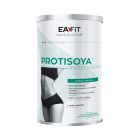 Protisoya eafit choco 320 grammes