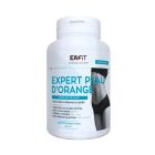 Expert peau d&#039;orange eafit 60 gélules