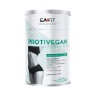 Protivegan eafit vanille/caramel 450 g