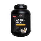 Gainer max eafit vanille noisette 1,1 kg