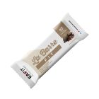 La barre fit eafit -chocolat 28g