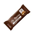 La barre gainer eafit -peanut butter - 90 g