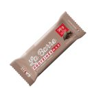 Barre protéinée max eafit 60g saveur chocolat