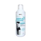 Expert peau d&#039;oranges eafit fruits rouges 500ML