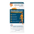 Chondrostéo+ Fort 160