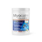 MYOCALM COLLAGENE