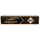 SW BLACK EDITION DENTIFRICE CHARBON 75 ML