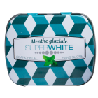 SW MINI MINTS MENTHE GLACIALE