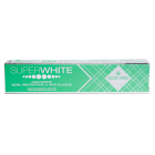 SUPERWHITE DENTIFRICE ALOE VERA 75 ML