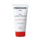 Gel jambes toniques foucaud tube 150 ml