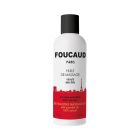 Huile de massage revitalisante foucaud flacon plastique 200 ml