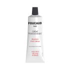 Creme podologique foucaud tube 50 gr