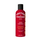 Friction foucaud sport flacon plastique 200 ml