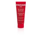 Gel douche corps et cheveux foucaud flacon plastique 200 ml