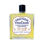 FRICTION VINTAGE DE FOUCAUD 100 ml