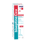 BISEPTINECICA 50 GR