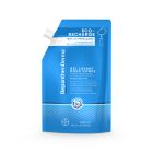 BepanthenDerma Gel Lavant Doux Corps – Eco-recharge 400ml