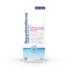 BepanthenDerma Crème Riche Réparatrice Corps – Tube 200ml