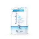 BepanthenDerma Crème Nutritive Corps – Eco-recharge 400 ml