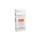 STIPROX 1,5% soin intensif 100 ml