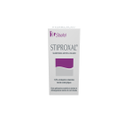 STIPROXAL Etats squameux 100 ml