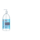 PREVEN&#039;S GEL PRO SANS PARFUM 1L x4