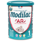 MODILAC EXPERT AR 1 800G