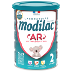 MODILAC EXPERT AR 2 800G