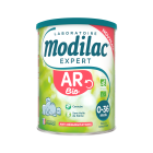 MODILAC EXPERT AR BIO 800g