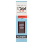 NEUTROGENA T/GEL SHAMPOING FORT DEMANGEAISONS INTENSES 250ML 