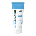 CICABIAFINE CREME PIEDS SECS ANTI-FENDILLEMENTS 100ML