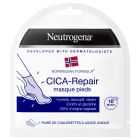 Masque Pieds CICA-Repair 