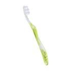 ELGYDIUM Blancheur - brosse à dents 1 u